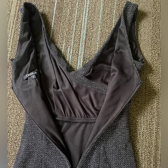 Onyx Nite - Picture 9 of 10